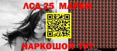 МДПВ Волгодонск