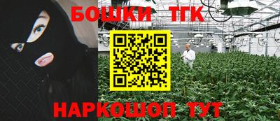 гашик Волжск
