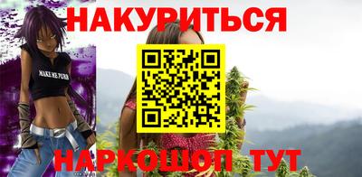 МДПВ Волгодонск