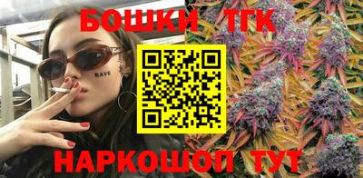 МДПВ Волгодонск