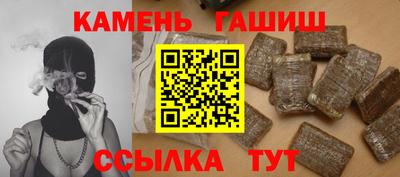 МДПВ Волгодонск